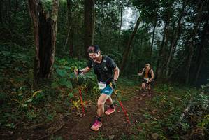 BIB: 340
                            <button type="button" onclick="openModal(22430067)" class="btn btn-primary btn-sm float-right btn-popup" data-toggle="modal" data-target=".modal-high-quality">
                        <i class="fas fa-shopping-cart"></i> Add to Cart
                    </button>
                                            <button type="button" onclick="isThisMe(22430067, true)" class="btn btn-success btn-sm float-right btn-popup btn-isme hidden" data-toggle="tooltip" data-placement="bottom" title="นี่คือรูปของคุณใช่ไหม คลิกที่นี่เพื่อเอาเข้าอัลบั้ม">
                        <i class="fas fa-plus"></i> Add to album
                    </button>
                    <button type="button" onclick="isThisMe(22430067, false)" class="btn btn-warning btn-sm float-right btn-popup btn-isnotme hidden">
                        <i class="fas fa-ban"></i> Remove from album
                    </button>